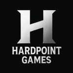 Hardpoint Games