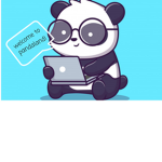 Welcome to the panda squad