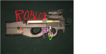 roblox ops