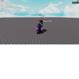 Obby
