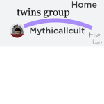 Twins Group.