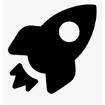 Rocket Mafia