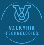 VALKYRIA Technologies