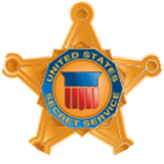 RP | United States Secret Service