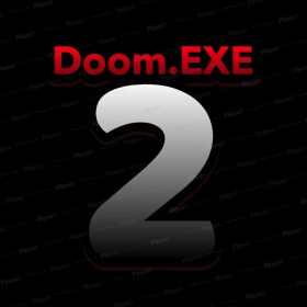 Doom.exe 2