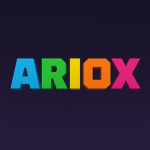 Ariox