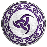 The Factions of Northwind