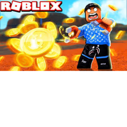💰Collecting Obby💰