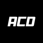 RBLX ACD