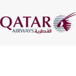 Qatar airways trademark