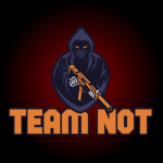 Team N.O.T