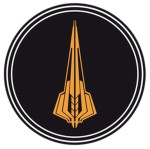 The Eternal Empire | AOW
