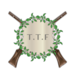 [T T F] The Trade Federation