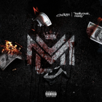LMM (LMG)