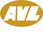 Anti-Villain League (AVL)