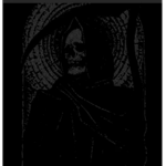 Déâth