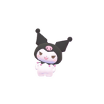 uwu_ewe_