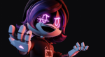 (murder drones fans)