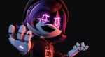 Group Thumbnail