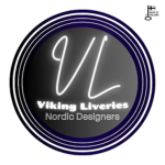 VL - Viking Liveries