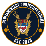 PPS -- Parliamentary Protective Service