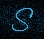 Spect Fan Group