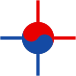 Korean Roblox Reactor Core Community
