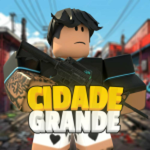 Cidade Grande