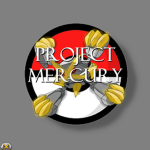Project Mercury Group