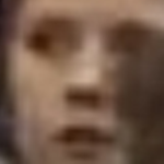 poggers!!!!!!!!