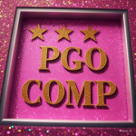 PGO COMP