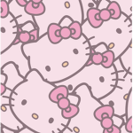 bwluntt