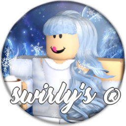 SWIRLY'S ® | INTERVIEW CENTER V1