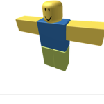 Noob are the best are the best