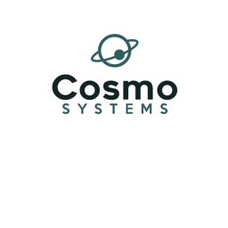 Cosmo Systems - Trainee Application