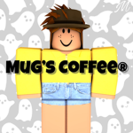 Mug’s Coffee®