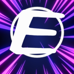 - Estraw Studios-