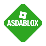 Asdablox Corporation