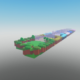 Clicking simulator!