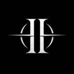 Interscope Industries