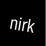 Nirk Army