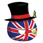U.K.Countyball Community