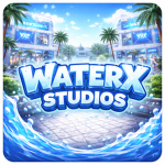 Waterx studio