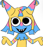 Join my group!~