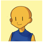 NoobYourBestFriends Group
