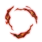 CinderCrest | Inferno's