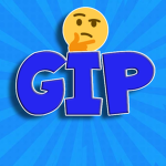 Guess It Productions!
