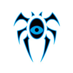 The House of Dimir