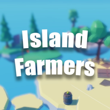 Island Farmers🌾