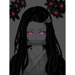 彡16kxn2